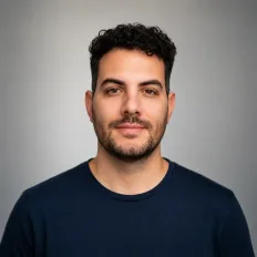 Gonzalo Reynoso