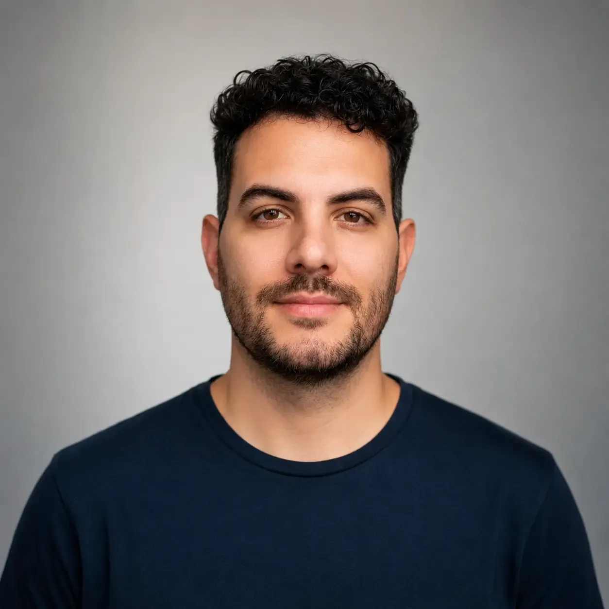 Gonzalo Reynoso